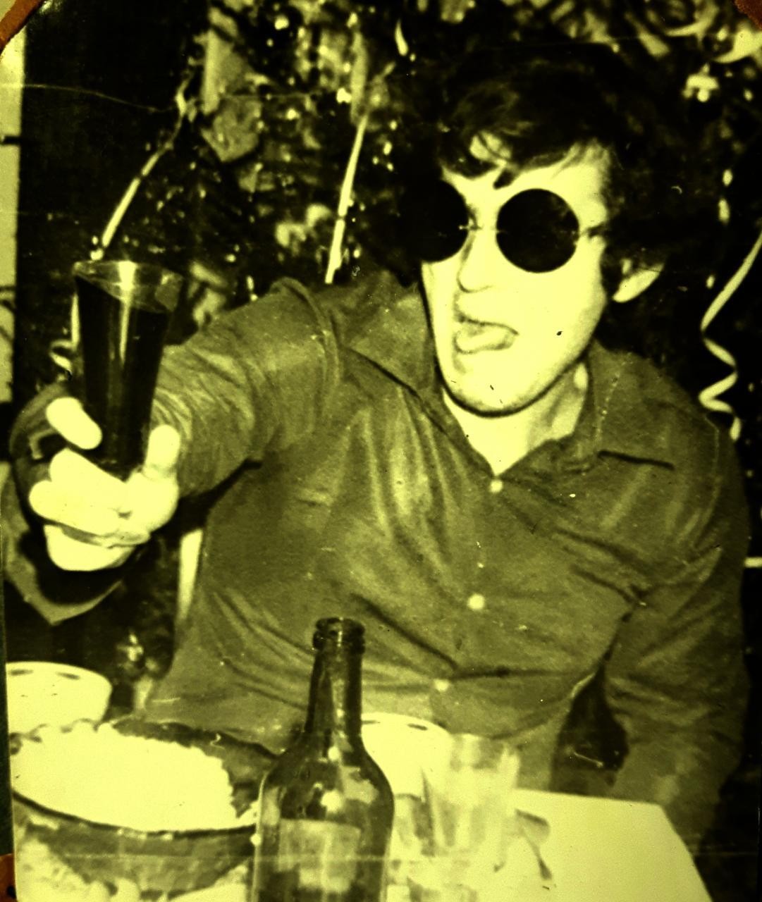 Нажмите на изображение для увеличения.  Название:	20180330_162100 (1).jpg Просмотров:	7 Размер:	215.2 Кб ID:	4544212