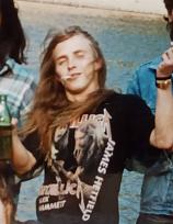 Нажмите на изображение для увеличения.  Название:	IMG-fb44e008874acfdfcb695431835f344a-V.jpg Просмотров:	0 Размер:	141.0 Кб ID:	4544218