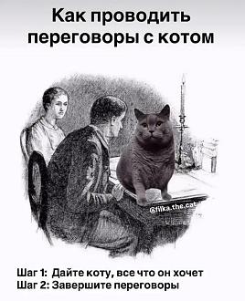 Нажмите на изображение для увеличения.

Название:	FB_IMG_1765900094744.jpg
Просмотров:	110
Размер:	116.2 Кб
ID:	4544281