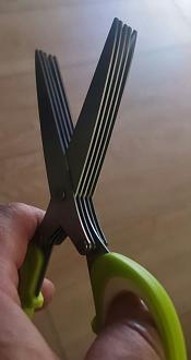 Нажмите на изображение для увеличения.

Название:	photo_2025-12-17_15-20-32.jpg
Просмотров:	90
Размер:	86.9 Кб
ID:	4544317