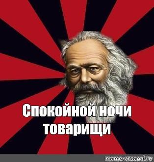 Нажмите на изображение для увеличения.

Название:	c88ffa01aeecb7ab73fa1007bdcb2904.jpg
Просмотров:	20
Размер:	33.0 Кб
ID:	4544333