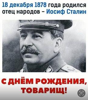 Нажмите на изображение для увеличения.

Название:	IMG-9a25dafc009a81d7906eec5a6f41e1fb-V.jpg
Просмотров:	6
Размер:	114.8 Кб
ID:	4544365