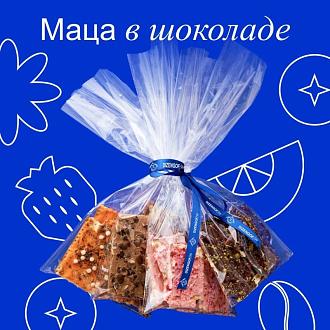 Нажмите на изображение для увеличения.

Название:	photo_2024-04-17_11-35-02.jpg
Просмотров:	0
Размер:	139.8 Кб
ID:	4544382