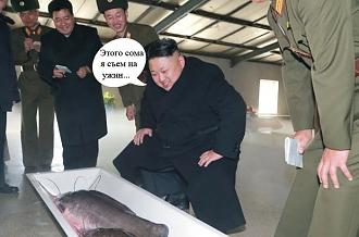 Нажмите на изображение для увеличения.

Название:	2-21.jpg
Просмотров:	7
Размер:	59.8 Кб
ID:	4544402