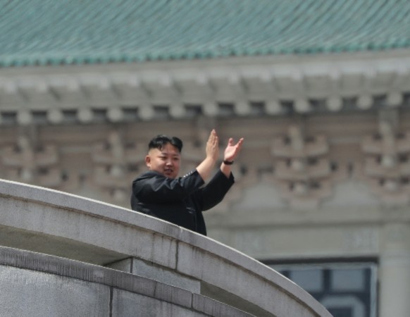 Нажмите на изображение для увеличения.

Название:	rb74780277e711fcf109aa60632979c4d22af2c84241ca98a.jpg
Просмотров:	7
Размер:	43.3 Кб
ID:	4544435