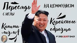 Нажмите на изображение для увеличения.

Название:	1549959456144813687.jpg
Просмотров:	17
Размер:	61.4 Кб
ID:	4544448