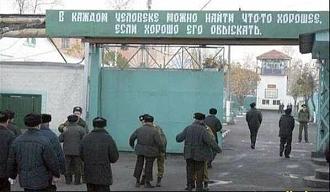 Нажмите на изображение для увеличения.

Название:	11zon_cropped (13).jpeg
Просмотров:	97
Размер:	49.4 Кб
ID:	4544475