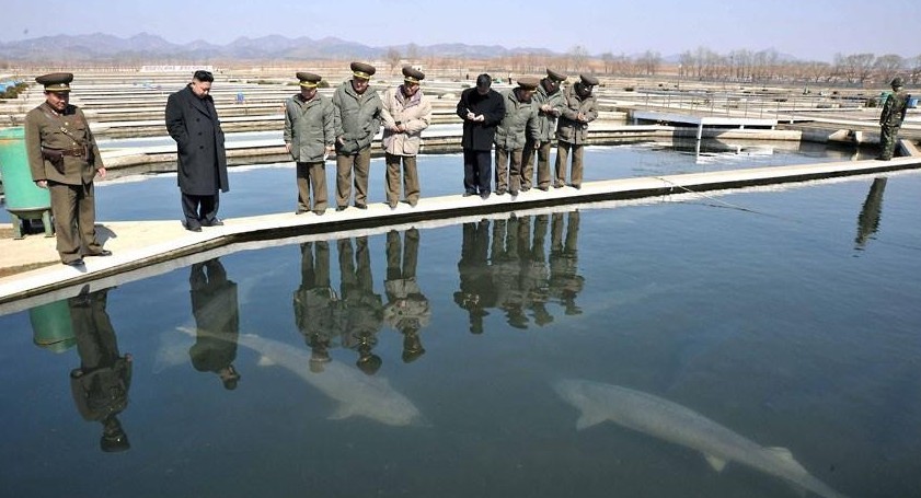 Нажмите на изображение для увеличения.

Название:	Скриншот 20-12-2025 215651.jpg
Просмотров:	28
Размер:	96.0 Кб
ID:	4544503