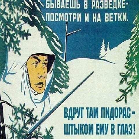 Нажмите на изображение для увеличения.

Название:	601345014_1955830662033322_6391528039473225023_n.jpg
Просмотров:	3
Размер:	71.4 Кб
ID:	4544522