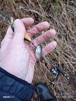 Нажмите на изображение для увеличения.  Название:	IMG_20251221_164737.jpg Просмотров:	0 Размер:	297.4 Кб ID:	4544586