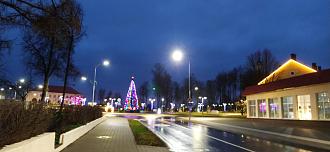 Нажмите на изображение для увеличения.

Название:	IMG_20251221_085125.jpg
Просмотров:	66
Размер:	386.7 Кб
ID:	4544607