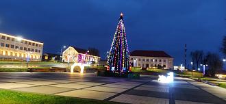 Нажмите на изображение для увеличения.

Название:	IMG_20251221_085324.jpg
Просмотров:	58
Размер:	386.0 Кб
ID:	4544608