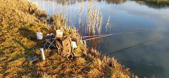 Нажмите на изображение для увеличения.

Название:	IMG_20251221_110447.jpg
Просмотров:	61
Размер:	544.1 Кб
ID:	4544613