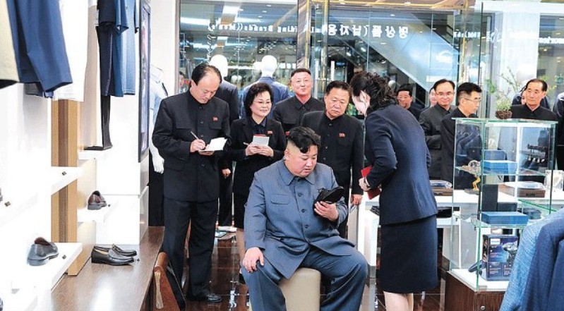 Нажмите на изображение для увеличения.

Название:	Скриншот 22-12-2025 195704.jpg
Просмотров:	31
Размер:	114.5 Кб
ID:	4544666