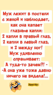 Нажмите на изображение для увеличения.

Название:	videoframe_1312.png
Просмотров:	56
Размер:	201.6 Кб
ID:	4544359