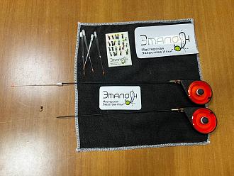 Нажмите на изображение для увеличения.

Название:	IMG_20251224_154457_426.jpg
Просмотров:	193
Размер:	291.2 Кб
ID:	4544384