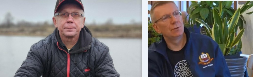 Нажмите на изображение для увеличения.

Название:	Скриншот 24-12-2025 175201.jpg
Просмотров:	56
Размер:	62.6 Кб
ID:	4544390