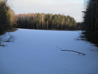 Нажмите на изображение для увеличения.

Название:	IMG_0602.JPG
Просмотров:	374
Размер:	353.9 Кб
ID:	4544399