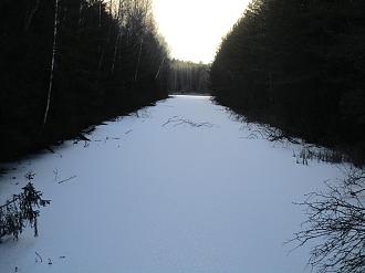 Нажмите на изображение для увеличения.

Название:	IMG_0603.JPG
Просмотров:	377
Размер:	372.4 Кб
ID:	4544400