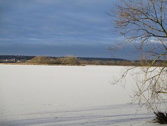 Нажмите на изображение для увеличения.

Название:	IMG_0604.JPG
Просмотров:	378
Размер:	395.5 Кб
ID:	4544402