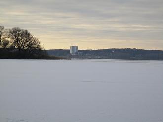 Нажмите на изображение для увеличения.

Название:	IMG_0608.JPG
Просмотров:	386
Размер:	258.8 Кб
ID:	4544404