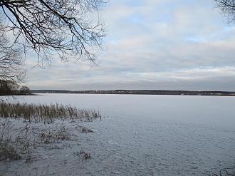 Нажмите на изображение для увеличения.

Название:	IMG_0606.JPG
Просмотров:	378
Размер:	518.0 Кб
ID:	4544405