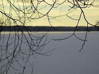 Нажмите на изображение для увеличения.

Название:	IMG_0609.JPG
Просмотров:	368
Размер:	323.1 Кб
ID:	4544407