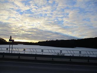 Нажмите на изображение для увеличения.

Название:	IMG_0611.JPG
Просмотров:	371
Размер:	374.5 Кб
ID:	4544408