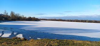 Нажмите на изображение для увеличения.

Название:	IMG_20251224_142938.jpg
Просмотров:	405
Размер:	460.8 Кб
ID:	4544410