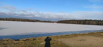 Нажмите на изображение для увеличения.

Название:	IMG_20251224_142932.jpg
Просмотров:	386
Размер:	464.3 Кб
ID:	4544411