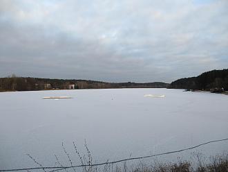 Нажмите на изображение для увеличения.

Название:	IMG_0613.JPG
Просмотров:	385
Размер:	357.5 Кб
ID:	4544412