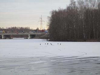 Нажмите на изображение для увеличения.

Название:	IMG_0614.JPG
Просмотров:	436
Размер:	299.9 Кб
ID:	4544413