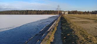 Нажмите на изображение для увеличения.

Название:	IMG_20251224_142950.jpg
Просмотров:	396
Размер:	483.9 Кб
ID:	4544414