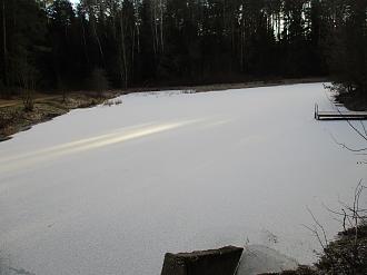 Нажмите на изображение для увеличения.

Название:	IMG_0597.JPG
Просмотров:	377
Размер:	449.3 Кб
ID:	4544416