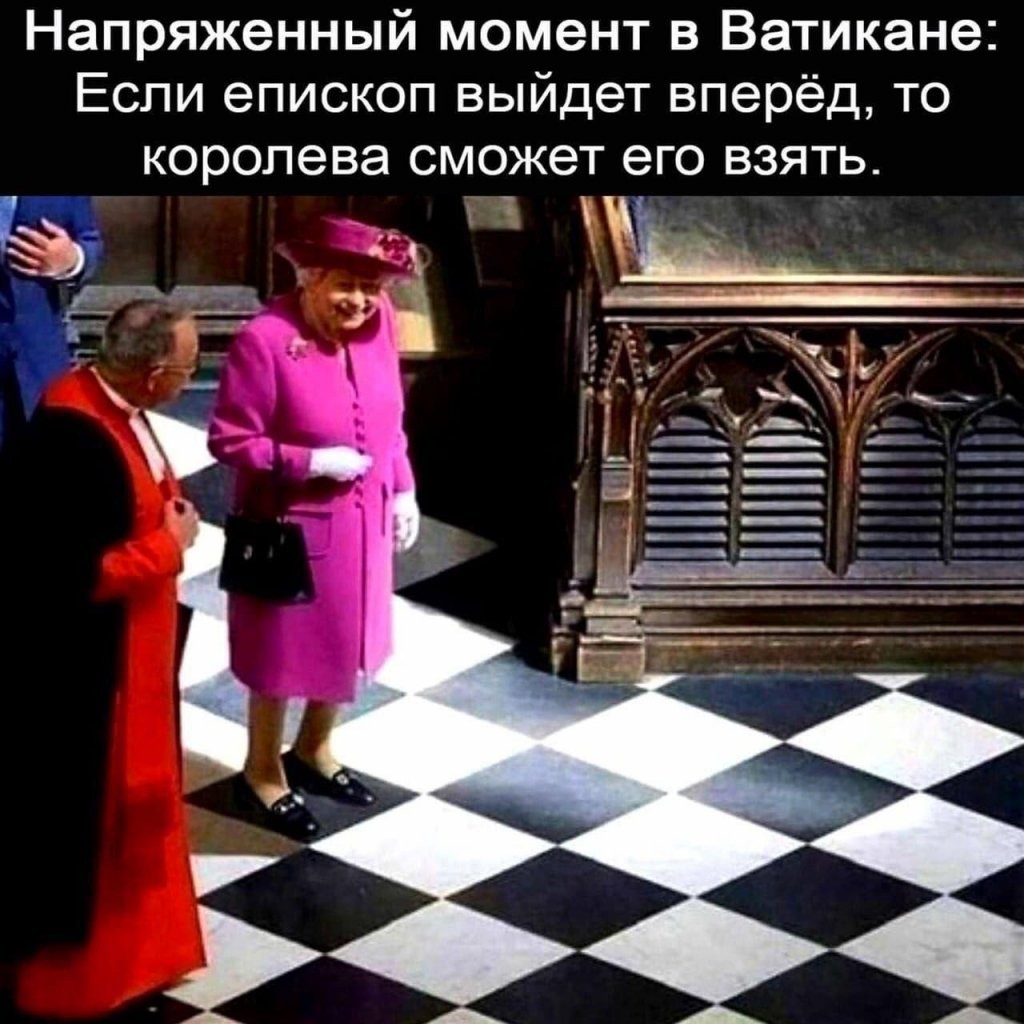 Нажмите на изображение для увеличения.

Название:	36.jpg
Просмотров:	58
Размер:	179.9 Кб
ID:	4544419