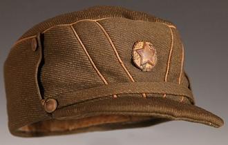 Нажмите на изображение для увеличения.

Название:	35076355_1_x.jpg
Просмотров:	37
Размер:	33.6 Кб
ID:	4544486