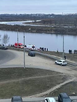 Нажмите на изображение для увеличения.

Название:	IMG-88e7d63885f0a41807dba8a5a2cdfdd5-V.jpg
Просмотров:	0
Размер:	329.3 Кб
ID:	4544507