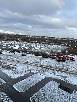 Нажмите на изображение для увеличения.

Название:	IMG-6a93975a7f608f042c80d47eb9308820-V.jpg
Просмотров:	256
Размер:	470.5 Кб
ID:	4544535