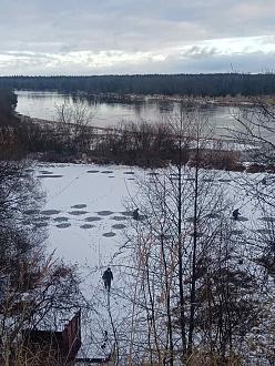 Нажмите на изображение для увеличения.

Название:	IMG-bac24ad74bbb4aa8b1a56b35b17f6870-V.jpg
Просмотров:	286
Размер:	502.1 Кб
ID:	4544546