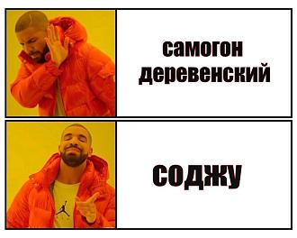 Нажмите на изображение для увеличения.

Название:	RNiQYVWxHYui8DBtMbNIwXSenlwLhQDqWRe0lMVlbGtHxSYmcEUOHLwtE9rKMYimZuPtPRtqj0trx8j3kDNyfJK89E3SqevkFmrYrrbAYMj19X9zdMBVEE6iaYeoMtoO (1).jpeg
Просмотров:	5
Размер:	99.3 Кб
ID:	4544575