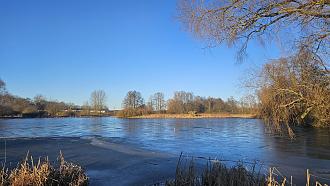 Нажмите на изображение для увеличения.  Название:	image_597528.jpg Просмотров:	3 Размер:	559.5 Кб ID:	4544583