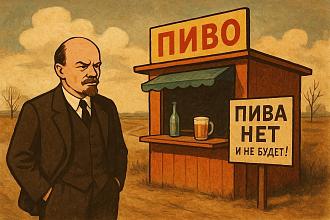 Нажмите на изображение для увеличения.

Название:	FB_IMG_1766772884045.jpg
Просмотров:	18
Размер:	303.7 Кб
ID:	4544593