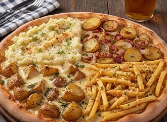 Нажмите на изображение для увеличения.

Название:	605244019_3253847551447350_8620724686708628044_n.jpg
Просмотров:	38
Размер:	115.6 Кб
ID:	4544595