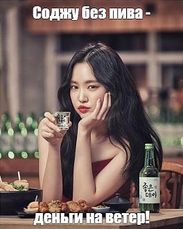 Нажмите на изображение для увеличения.  Название:	76eba6c74f8523ee2641609f4b2a7440.jpg Просмотров:	0 Размер:	70.1 Кб ID:	4544601