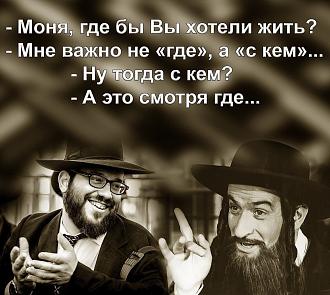 Нажмите на изображение для увеличения.

Название:	IMG-7cee0c8fb6ad1c46ff7e657cb1c4e407-V.jpg
Просмотров:	111
Размер:	238.6 Кб
ID:	4544620