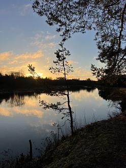 Нажмите на изображение для увеличения.

Название:	photo_2025-12-27_14-40-34.jpg
Просмотров:	184
Размер:	326.6 Кб
ID:	4544626