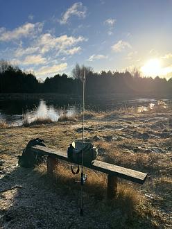 Нажмите на изображение для увеличения.

Название:	photo_2025-12-27_14-40-40.jpg
Просмотров:	166
Размер:	328.0 Кб
ID:	4544627