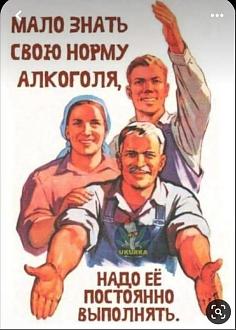 Нажмите на изображение для увеличения.

Название:	604722258_790338204061719_5382414910511628288_n.jpg
Просмотров:	85
Размер:	69.3 Кб
ID:	4544632