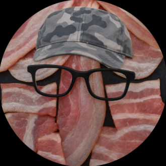 Нажмите на изображение для увеличения.

Название:	69517d493f7bd30001eb2b8e-678e2fb2230a670001407049-edited.png
Просмотров:	30
Размер:	176.6 Кб
ID:	4544703