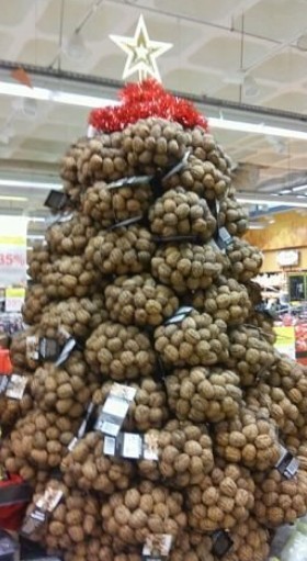 Нажмите на изображение для увеличения.

Название:	Скриншот 28-12-2025 220239.jpg
Просмотров:	29
Размер:	47.6 Кб
ID:	4544707